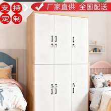 ���s���T���������T����Ԣ���������þƵ�������