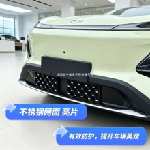 �m���ȫ��ԴQ05�оW���x�WǰĘ�������������^�M�Ᵽ�o���b