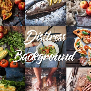 ���յ��߱�����ˮ��ľ�y����ʯ�y�p�汳��������W�tins�s־�L��