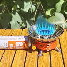 �����y�t�߷��L�t�^Ұ�I��ʽ�t���ͻ���~ˮ��С�Ϳ���˹ȼ����