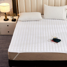 �Ƶ괲�|���o�|��ˮϴ�e�^ϯ��˼���K���Ӵ��o�|�����������ܛ�|