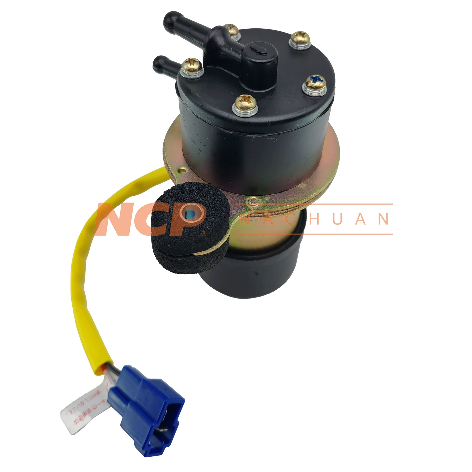 NCP Supply высококачественный UC-V6B, 15100-77300, DWL0911 высококачественный автомобильный электронный насос