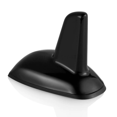 Black Roof Antenna, vehicle antenna