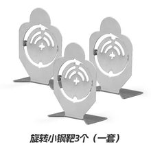 ��߸���˷eľ����ߘ�ܛ��������ӏ��������^С䓰��������