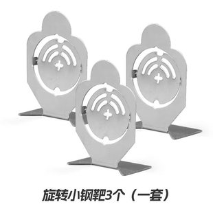 ��߸���˷eľ����ߘ�ܛ��������ӏ��������^С䓰��������