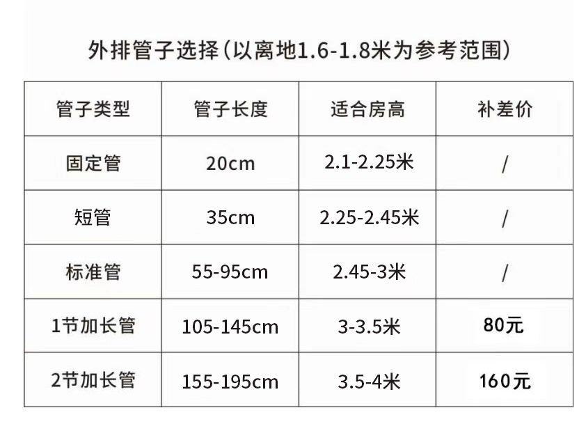 f6a507d3c26f40a629d5b2c3961e42