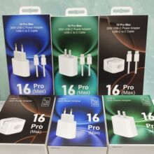 mO16bb PD35WҎWҎҎbЬF؛