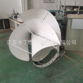 风力发电机;逆变器;太阳能控制器