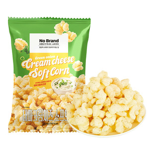 �n���M����ʳ�Z���Ì�������֥ʿ���׾����׻�NoBrand��������ζ