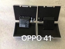 mOPPOֱ늳,OPPO 41,46/XE910,OPPO XE201ֱ늳