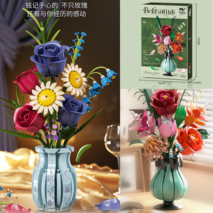 ����13033���ݘ���ƴ�b�����eľ����������ƿ��Ů����ߔ[������