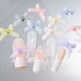 �z���W���������Y�����Ʒ��Ů����ָ�״����ךW���������L���