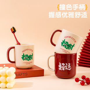 �³����ڱ���ͨ�ɐۺ��\��H��ins�L���ñ���������ˢ����ˢ����
