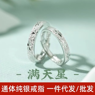 S999���y�M������H������H�p��С���߼����OӋ��Ȧ�_�ڼ��yָ�h