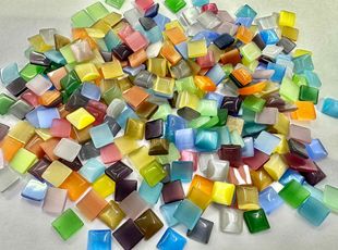 ؈��ʯƽ�������ν���DIY�Ʒ�����l�A�o��Ь��Ƥ��������N