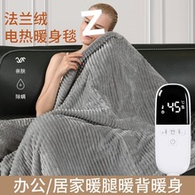 늟w̺ů̺p˿䁿wkݼɳl늟̺a