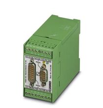 �����˹ �ӿ�ת���� - PSM-EG-RS232/RS422-P/4K - 2761266