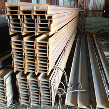 Q235B���U�Ͳ� ��܈12# ���B䓽Y���F�� Ļ������\���