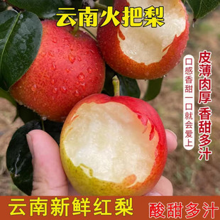 ��ϸ�ԭ�t������9�����rˮ����������������������t����]9