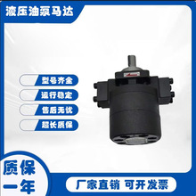 ̨��GRANCH������ïGDP-20 GH1-19W-FR GH1-15W-FR�۰���������