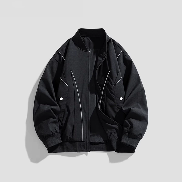 BQ-238 black