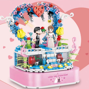 ����9004��Y���������А���С�w��Ů����߷eľ�Y��