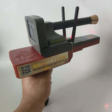 {ɫh̶λx̽yҰ̽yNٽy~