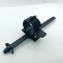 Nʽ {ʽ늾̶ NʽξANʽ̶