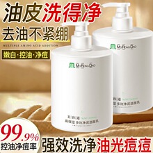 ���u��Ʒ�ٷ�Ʒ�ư�����ϴ���̝�������Ůʿ���Üغ�����坍�տs