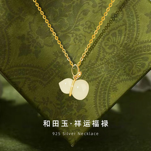 �����pȫ���y925��������Ů��������ʽ�����i���ins�L���J����