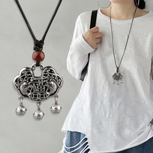 �͹���y��Ů�L��ë����L��ƽ���i���������L��ˇ�ƷϞ�K���