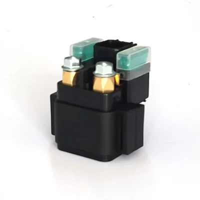for Ducati hypermotd: Power supply, ignition system accessories - transverse-insert-rubber-30a-screw
