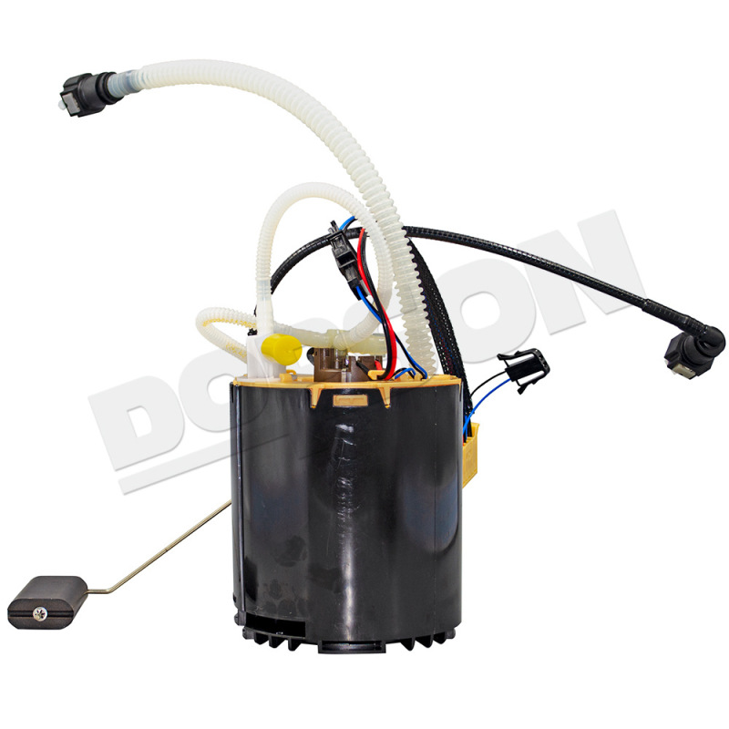 LR026193 BJ32-9A309-BBランドローバーオーロラ2.2t燃料ポンプアセンブリに適用|undefined