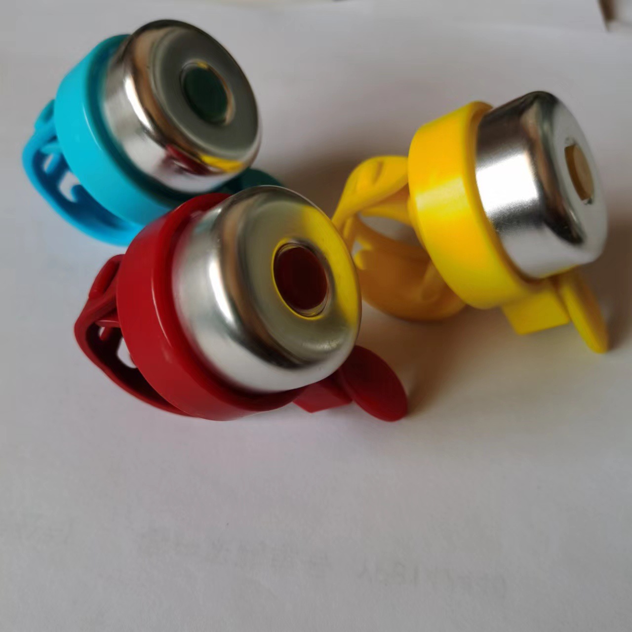 caab19bf35b369e1f583fdec620e93