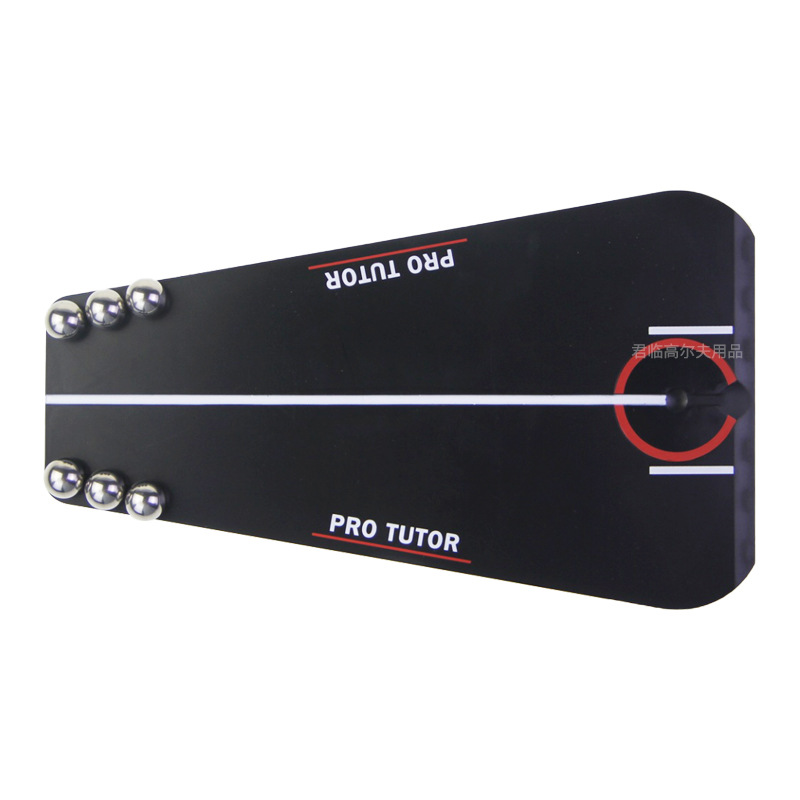 �߶����Ƹ˵�ʦ��ϰ�������Ƹ˾�׼��������������ģ��켣��ѧ��