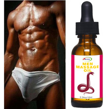 BLSEX����˽������ ���԰�Ħ��������  Enlarge oil10ml