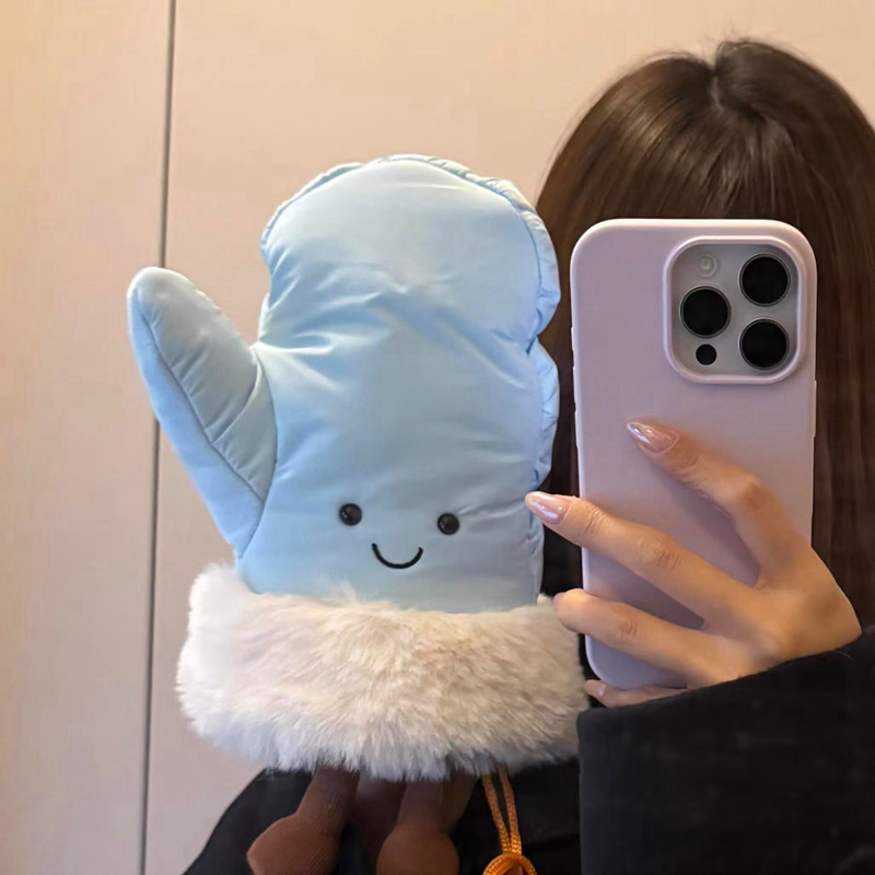 ジェリーキャットぬいぐるみコレクション 可愛い漫画パン ペッパージャック バゲット人形 ペンダント ぬいぐるみ