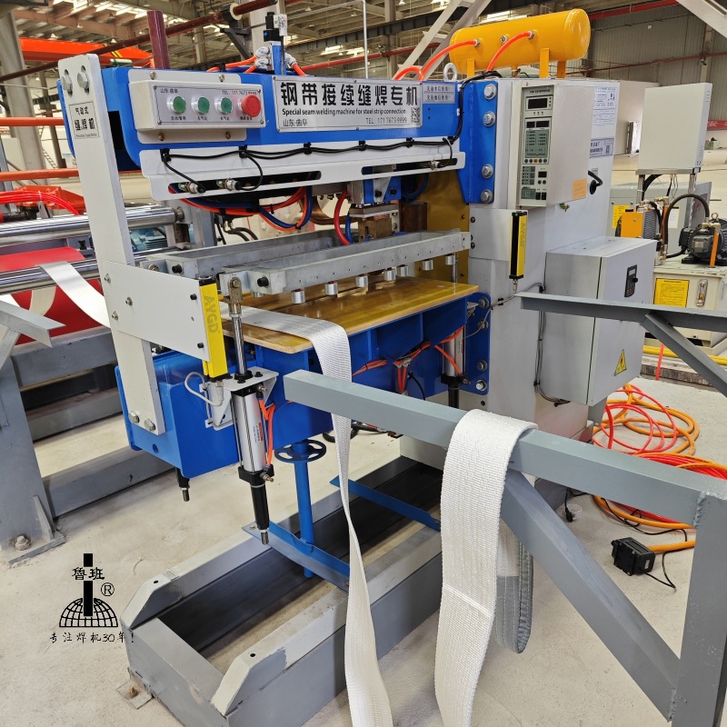 微信图片_20240527103040_副本