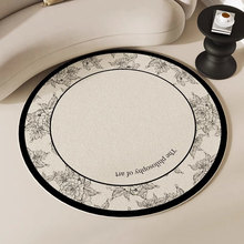 �����L�A�ε�̺�p�ݸ߼��п͏d������Ҵ�߅��ˮ���g���ӵ؉|