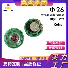 26MM����32r8�W0.25���Z��������������T��T�i�ͺ�Ĥ�P��