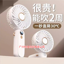 �ֳ�С�L���o���k�������ϳ���L�ȱ�yʽ�S���������С������us