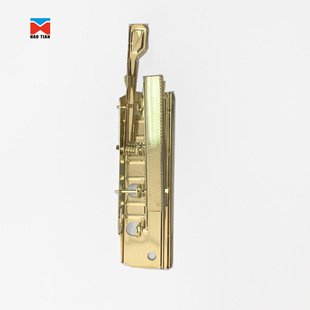 ���10CM�����A���ɊA�Y���ļ��A��4�簴���A�ռ{�Y�ϼܱ�y�ռ{