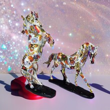 ��֬�[���Ųʹ�ˇƷ�R�͏d�����b���T�f��ʽ��Ȧ����ҾӔ[��