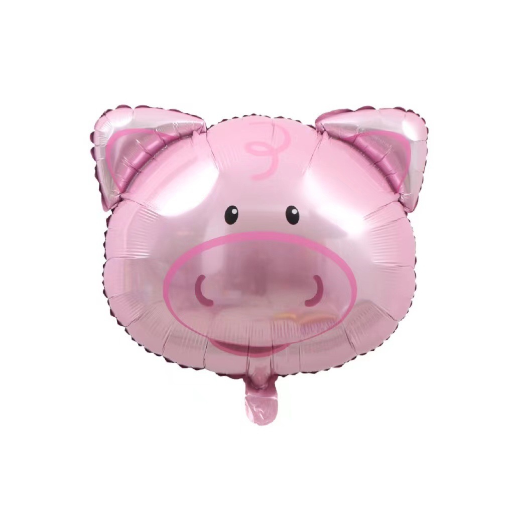 O1CN01Oy9xqE1X5QFumuLwr_!!2211