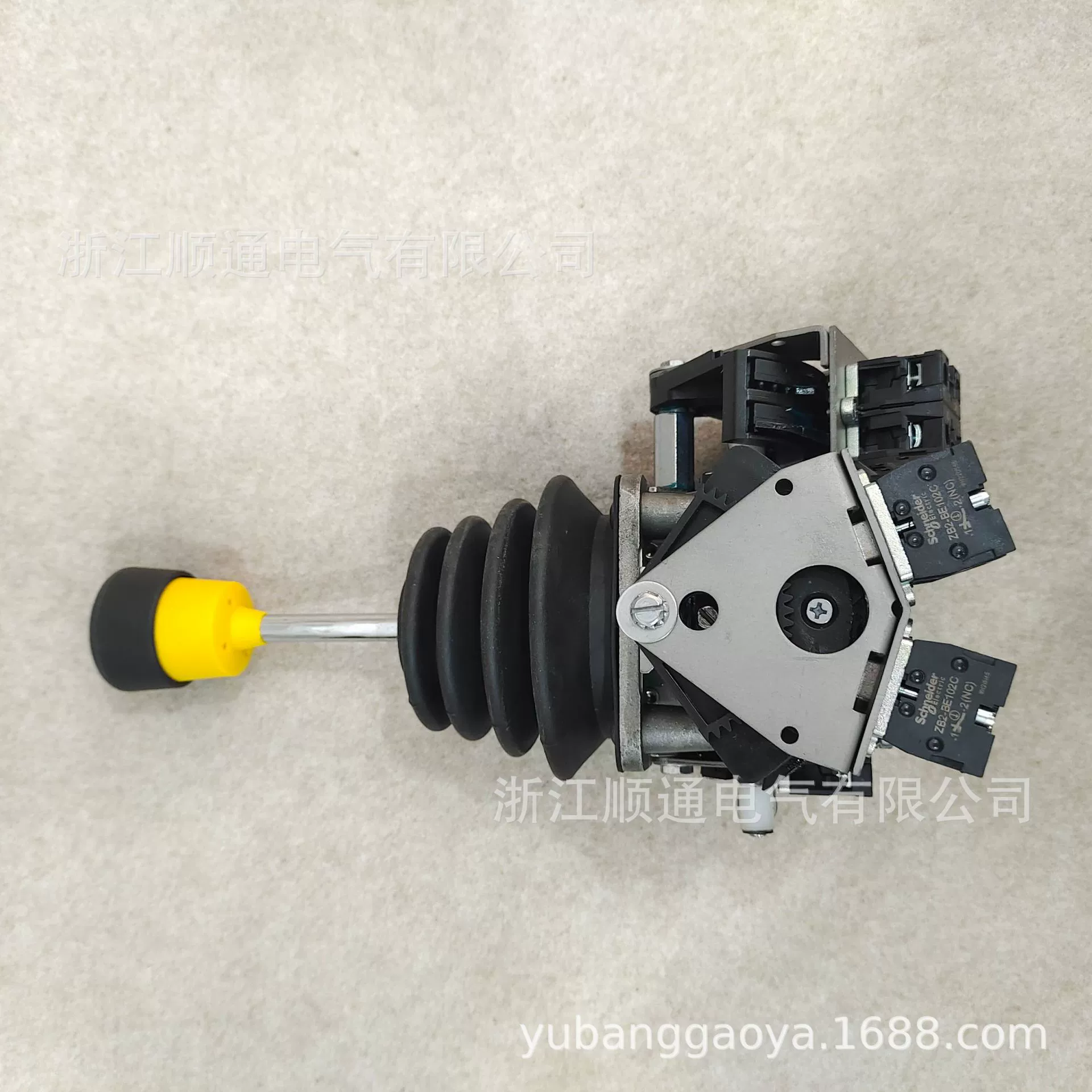 W водящий мастер контроллер XKB-A32220 12300 31100 XKB-E13200 XKB-32207