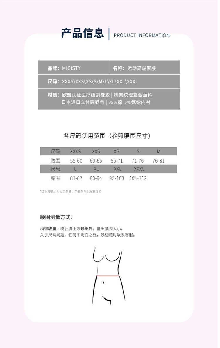 O1CN01kHUzKC1npi6BA7928_!!3167