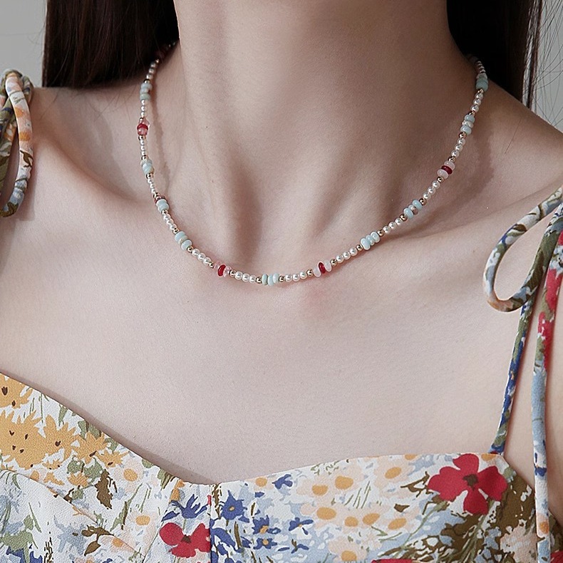 2024-05-20 16:45:51.jpg