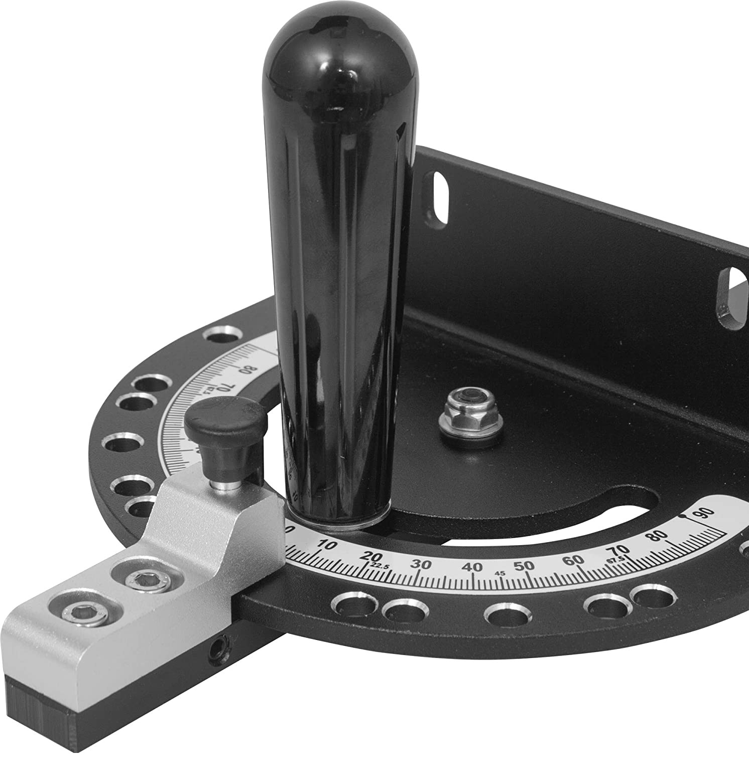 Hfd1465f5a4254048b71e743e108ff