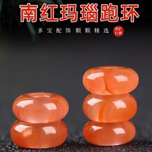 �ϼt����ܭhɢ��С�A�h����diy����������������ִ���������