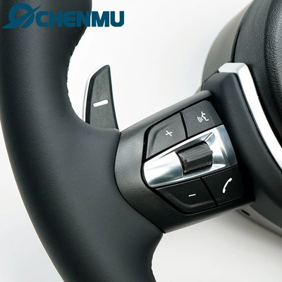 3 Series X1 X5 – BMW Steering wheel